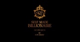 S.M.B MUSIC RADIO LOGO