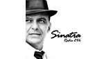 Sinatra Radio 24h LOGO
