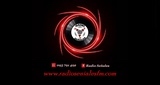 Radio Señales LOGO