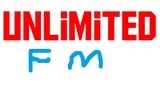 Unlimited FM LOGO