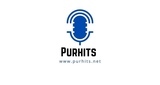 Purhits LOGO