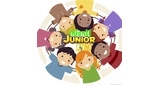 Infantil Music Active LOGO