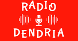 Radio Dendria LOGO