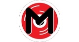 Memories 97.5 FM LOGO