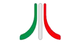Radio Antani LOGO