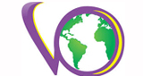 Violeta Stereo Yopal LOGO