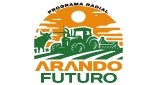 ARANDO FUTURO LOGO