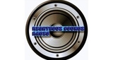 Righteouz Soundz Radio LOGO