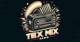 Tex-Mex Radio.com LOGO