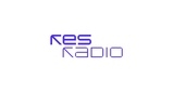 Res Radio LOGO