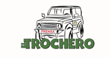 El Trochero Radio LOGO