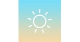 Sommerhits LOGO