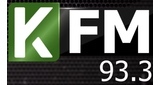 Kirkuk FM LOGO