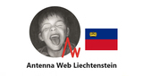 Antenna Web Liechtenstein LOGO