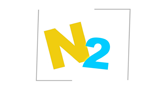 n2 Perú LOGO