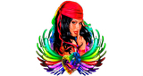 Nem Radio LOGO