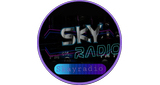 Skay Radio LOGO