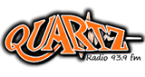 Radio Quartz LOGO
