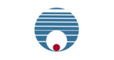 Radio Ondazul LOGO