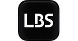 Liberty Broadcasting System LOGO