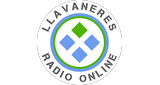 Llavaneres Ràdio LOGO