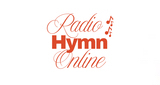 Radio Hymn Online LOGO