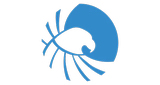 Yireh Stereo LOGO