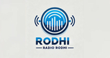 Radio Rodhi LOGO