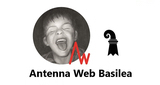 Antenna Web Basilea LOGO