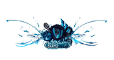 Radio Cantù LOGO
