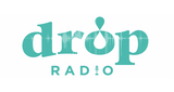 Drop Radio LOGO