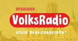 VolksRadio LOGO