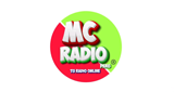 Mc Radio Peru LOGO
