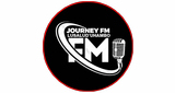 Journey Fm LOGO