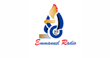 Emmanuel Radio LOGO