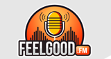 Feelgood.FM LOGO