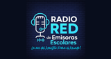 Radio MOVA LOGO