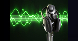 Radio Nostagie FM LOGO
