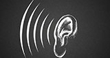 Unheard LOGO