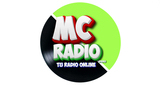 Mc Radio Peru ® LOGO
