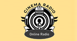 Cinema Radio LOGO