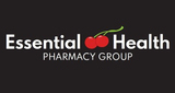 Essential Radio LOGO