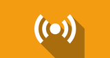 RTR LOGO