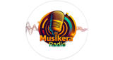 Fm Radio Musikera LOGO