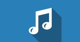 Soi Radio LOGO