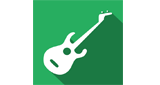 Mangan Radio LOGO