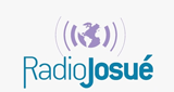 Radio Josué LOGO