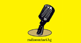 Radio Contact LOGO