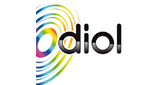 Modiolus LOGO