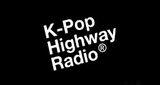 K-Pop Highway Radio LOGO